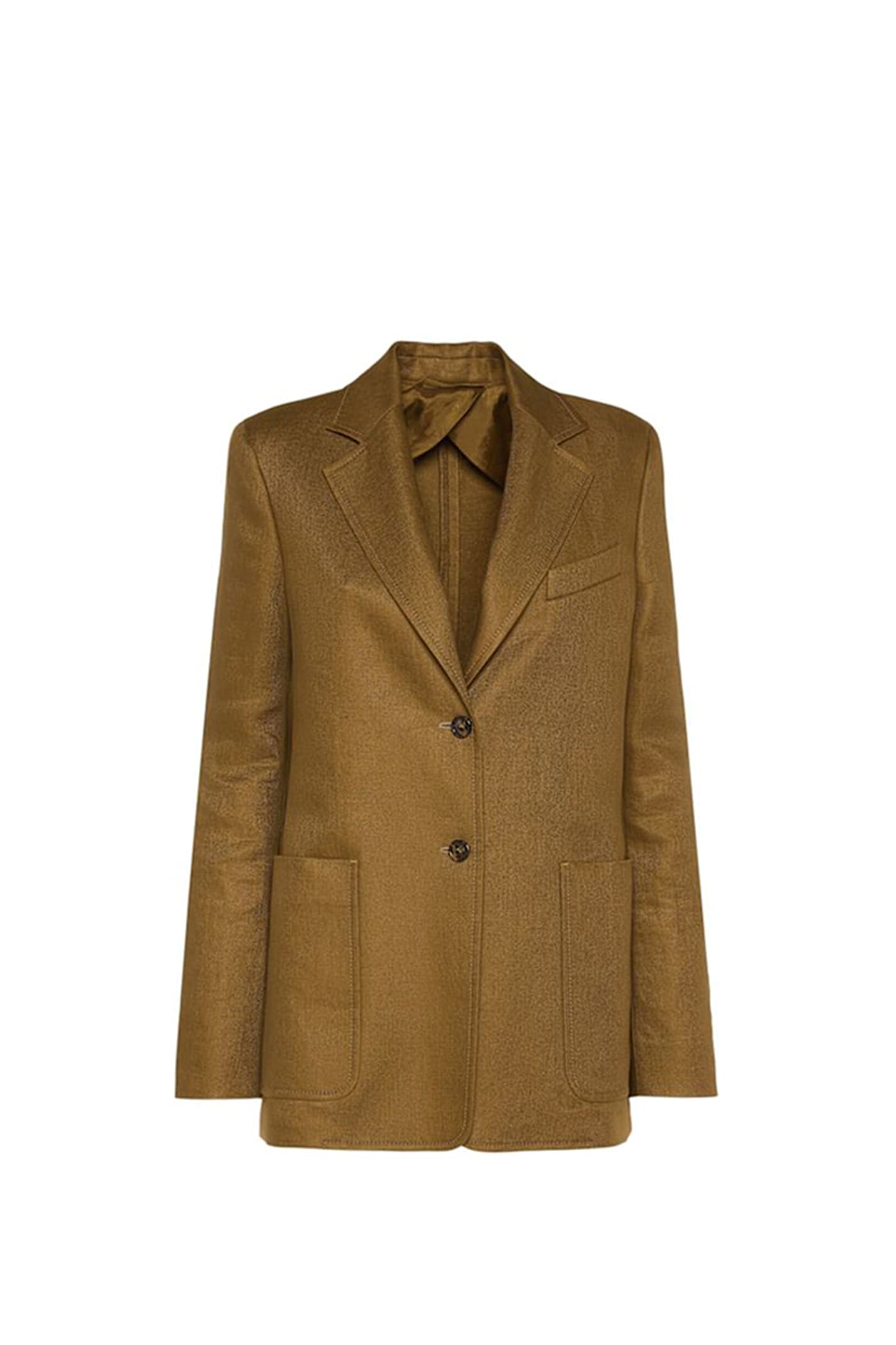 Max Mara guglia Jacket