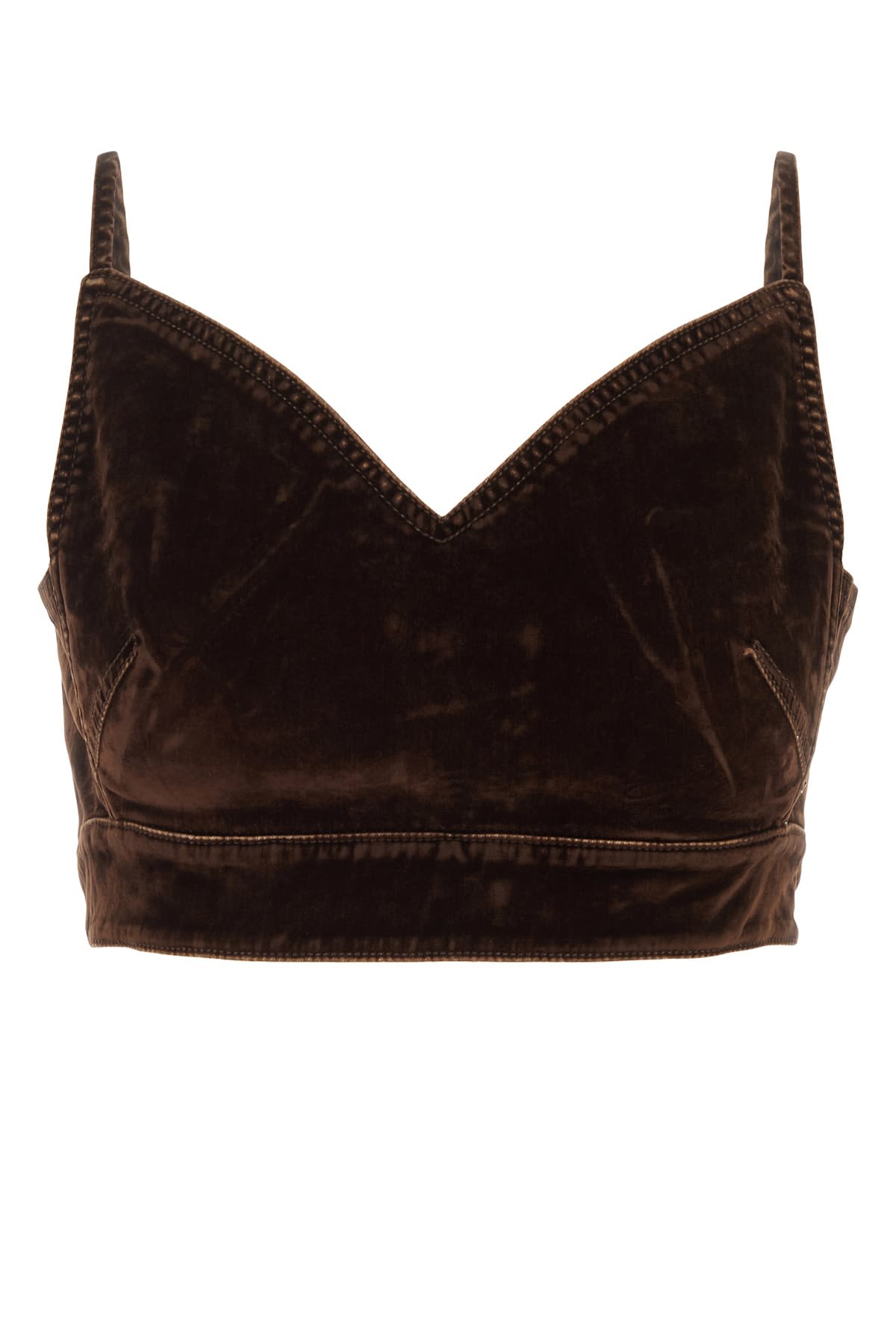 Loewe Top