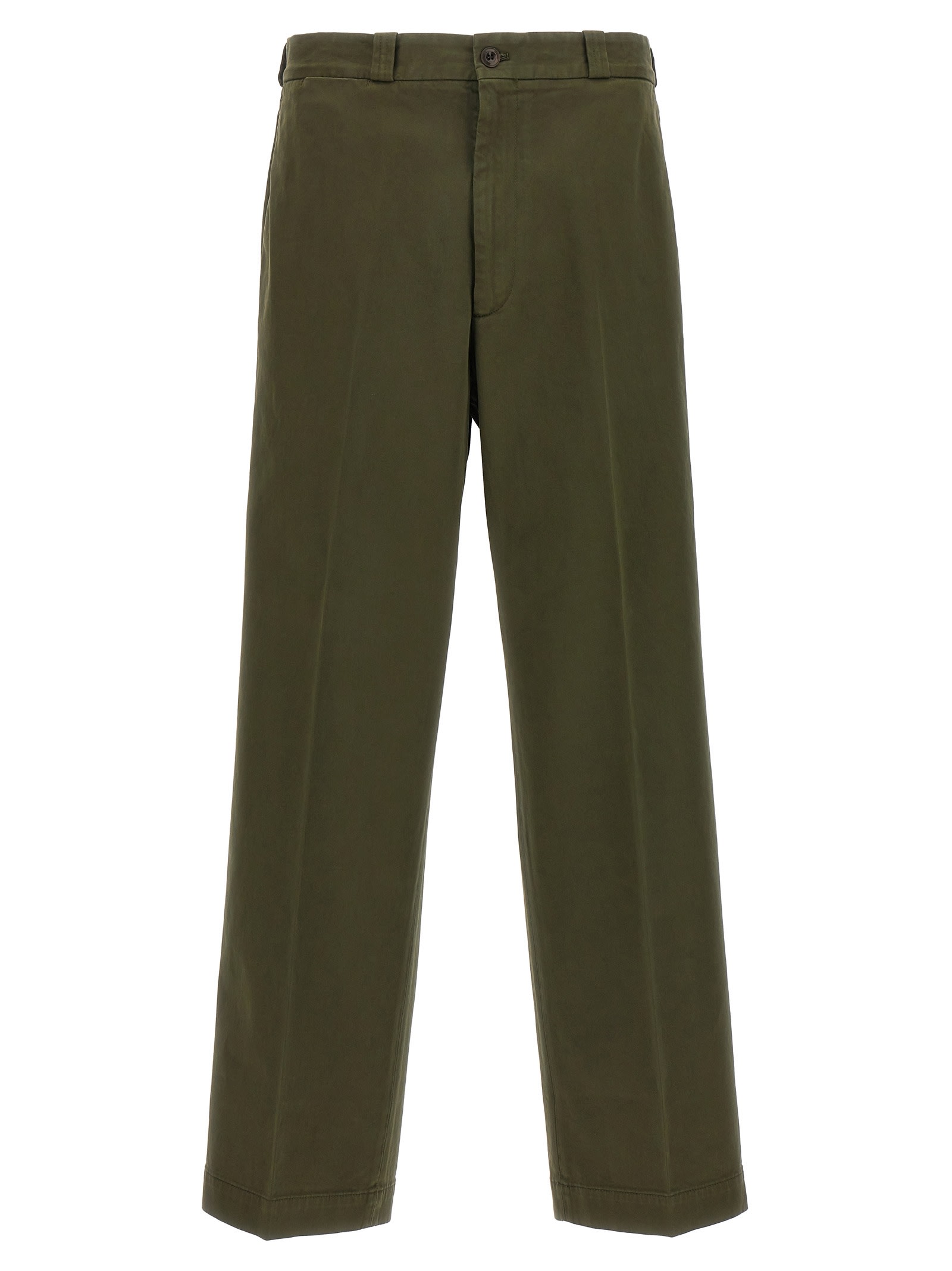 Cellar Door gabri Pants