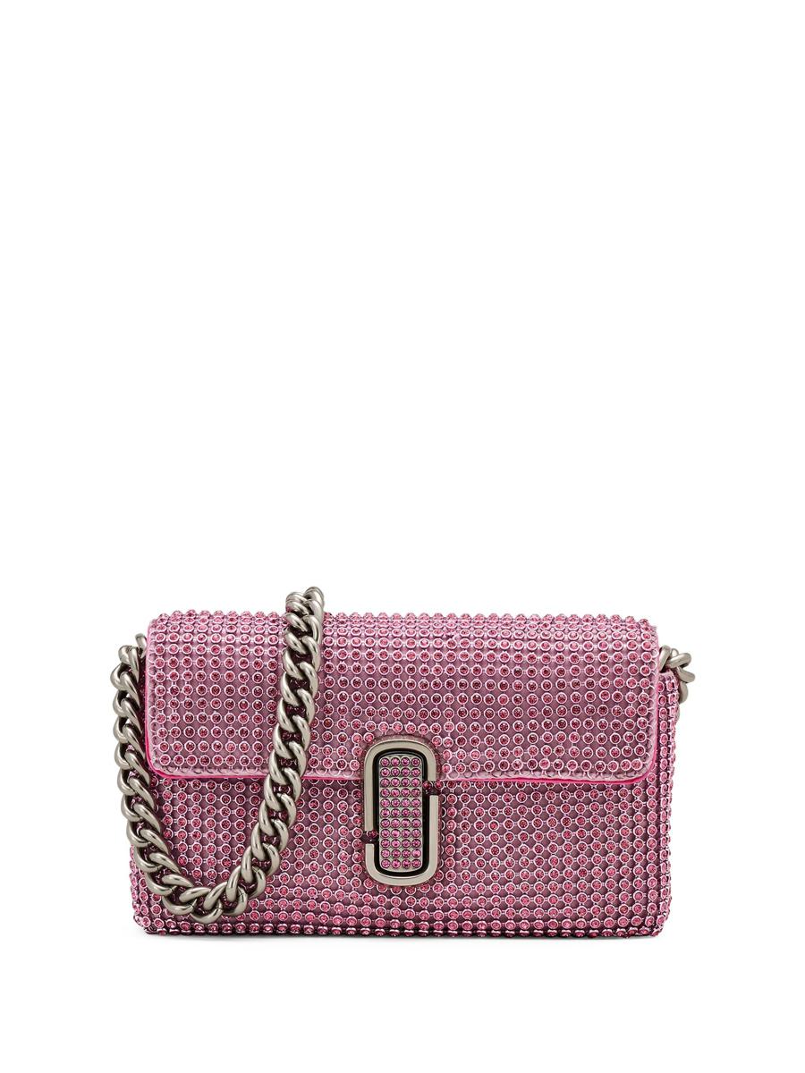 Marc Jacobs The Mini Shoulder Bag Bags
