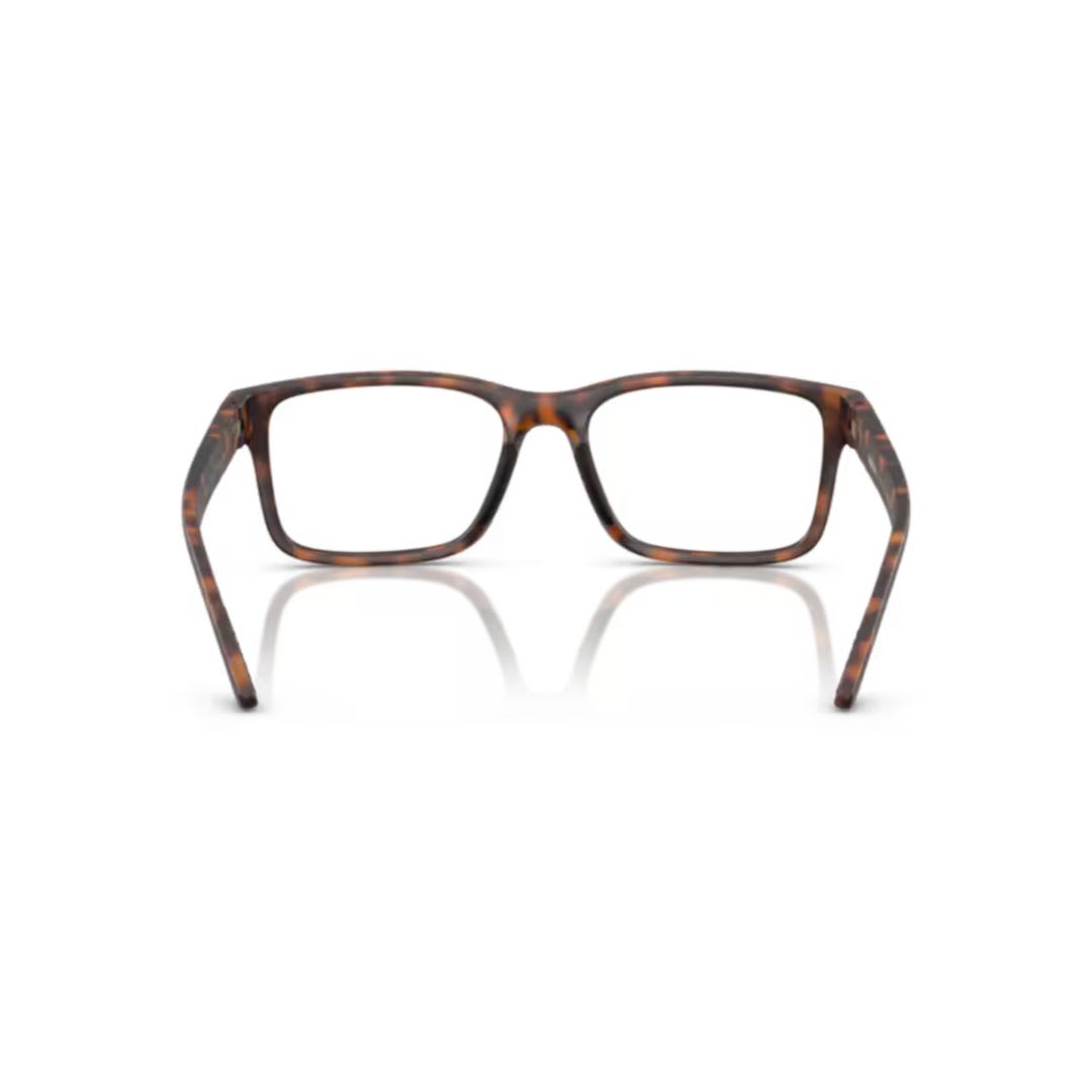 Prada Linea Rossa 0ps 01rv17x1o1