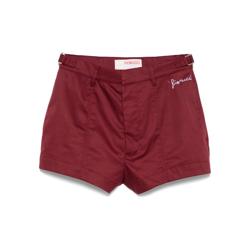 Fiorucci Shorts