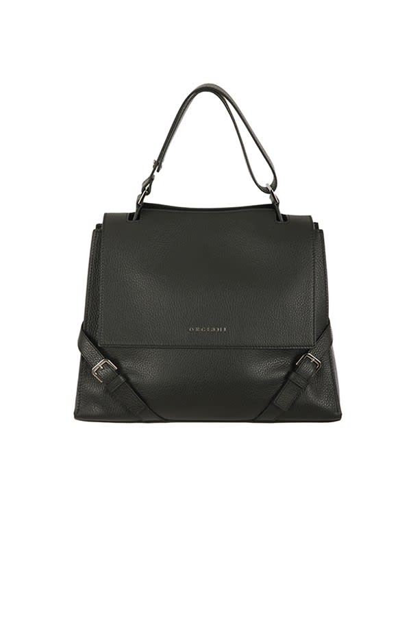 Orciani Sveva Sense Medium Bag
