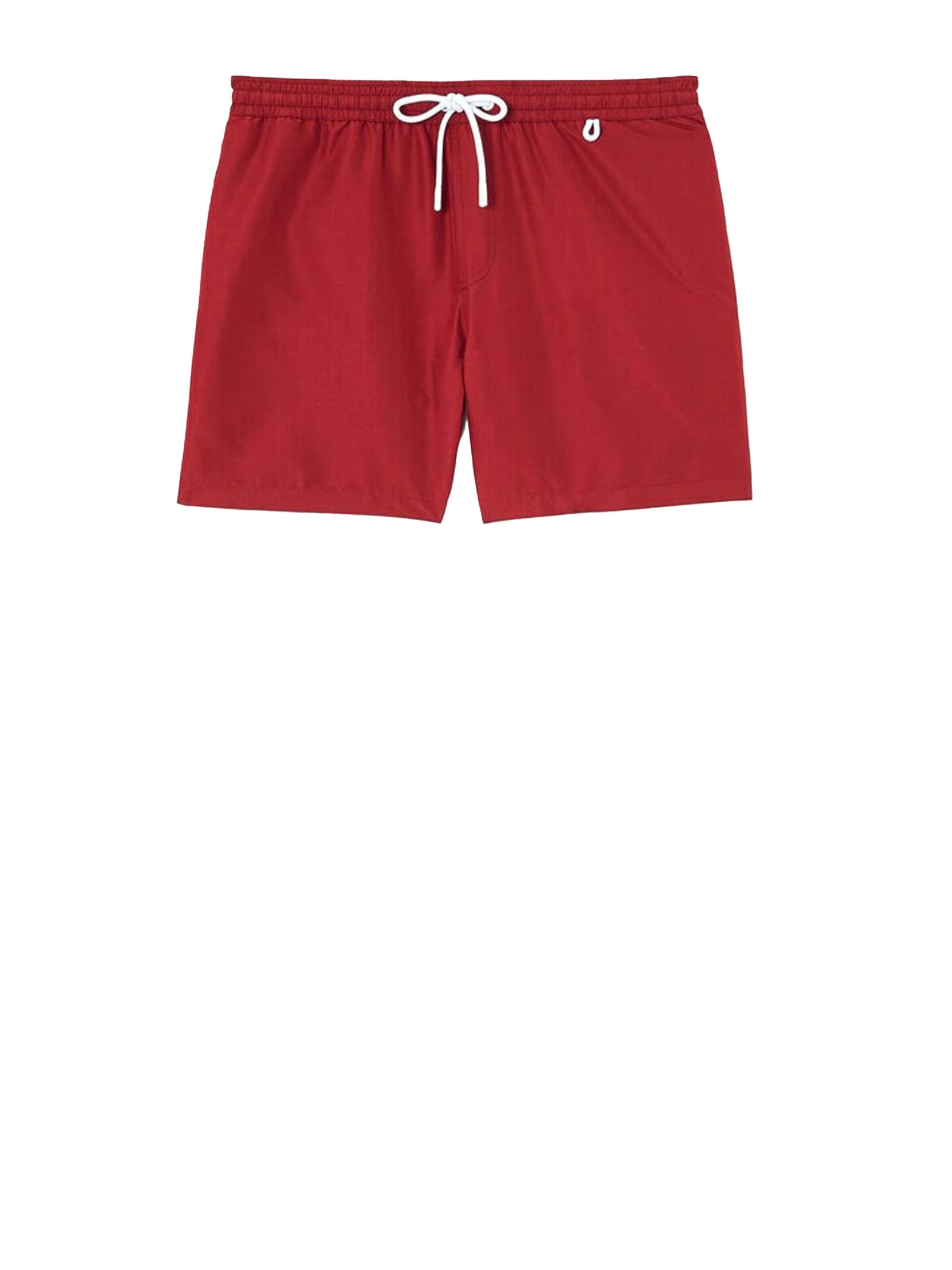 Loro Piana Sea Clothing