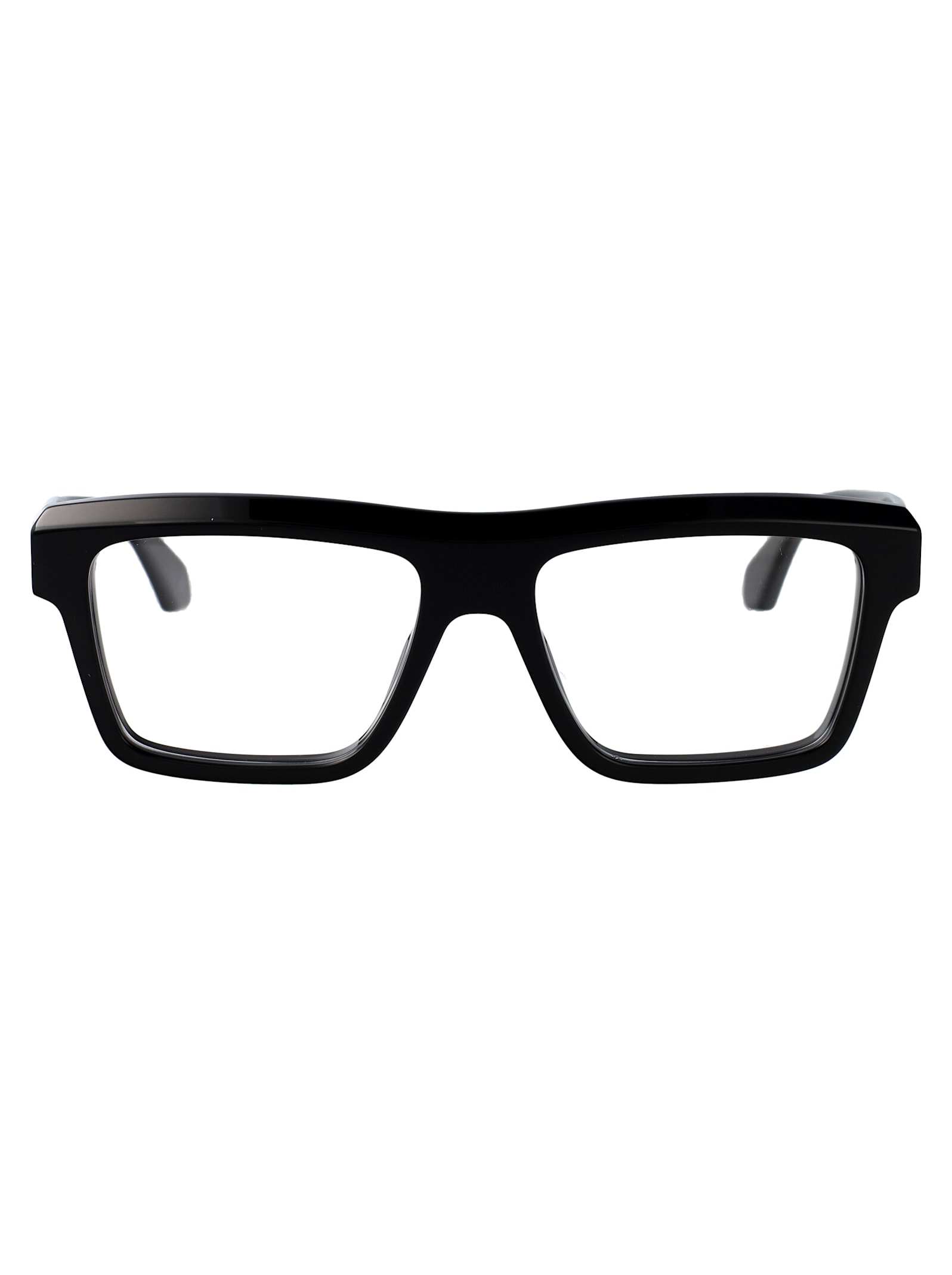 Off-White Eyewear Style 7h Glasses