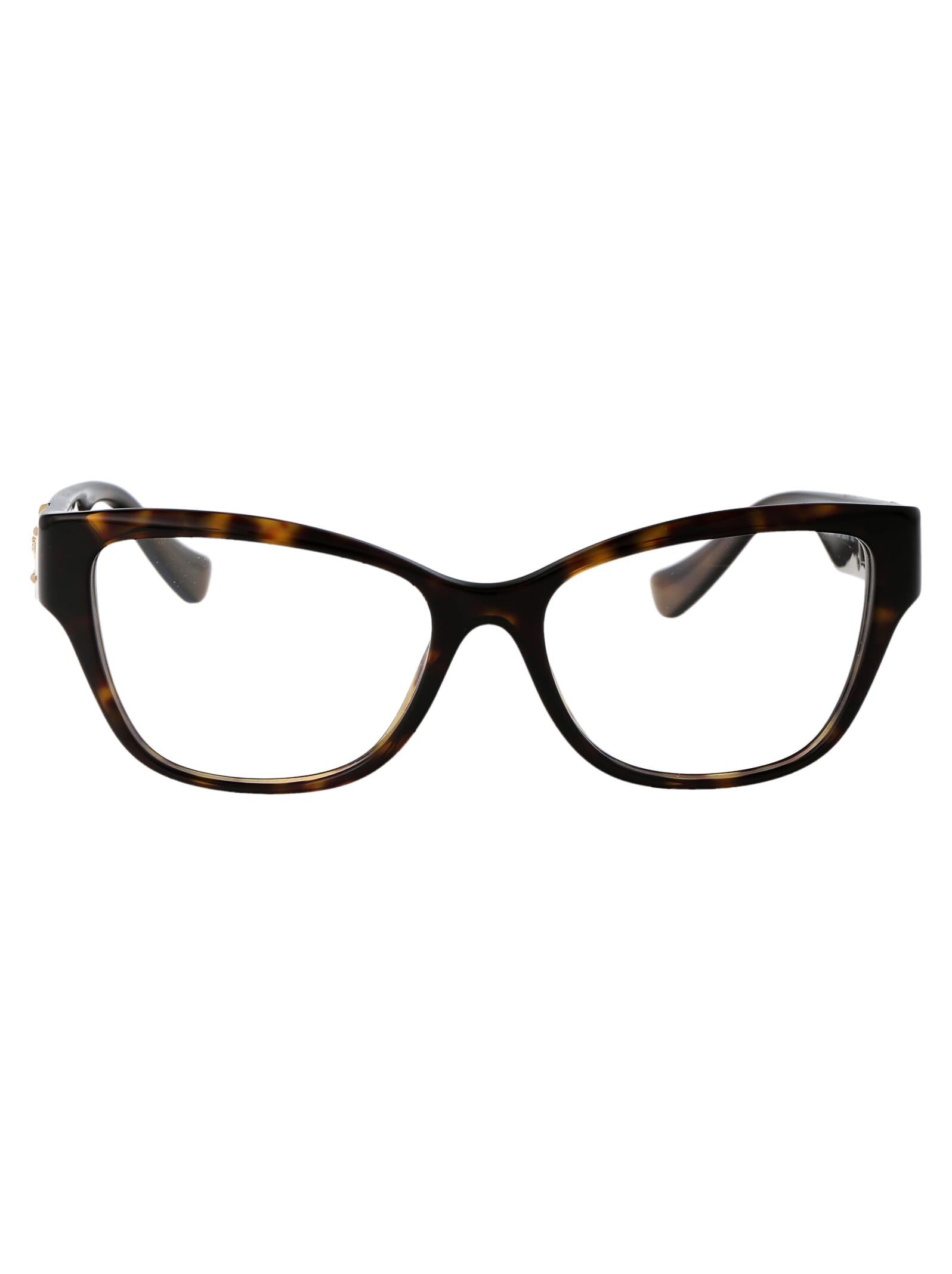 Versace Eyewear 0ve3347 Glasses
