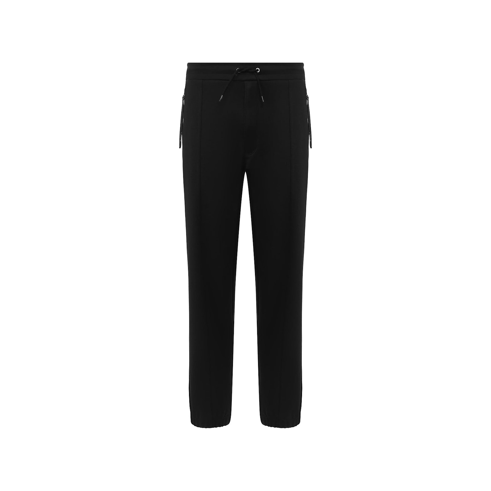 Givenchy 针织运动裤