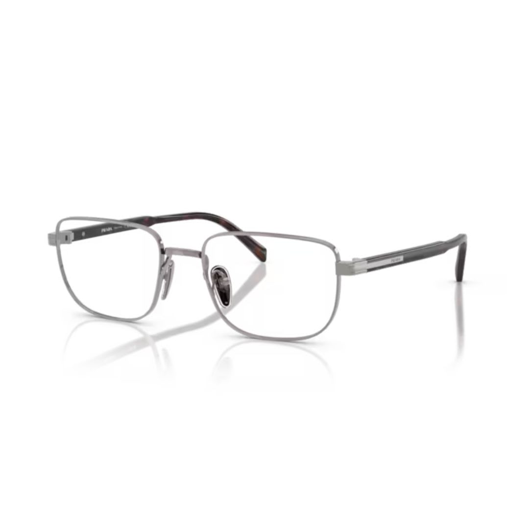 Prada Eyewear 0pr B51v20c1o1