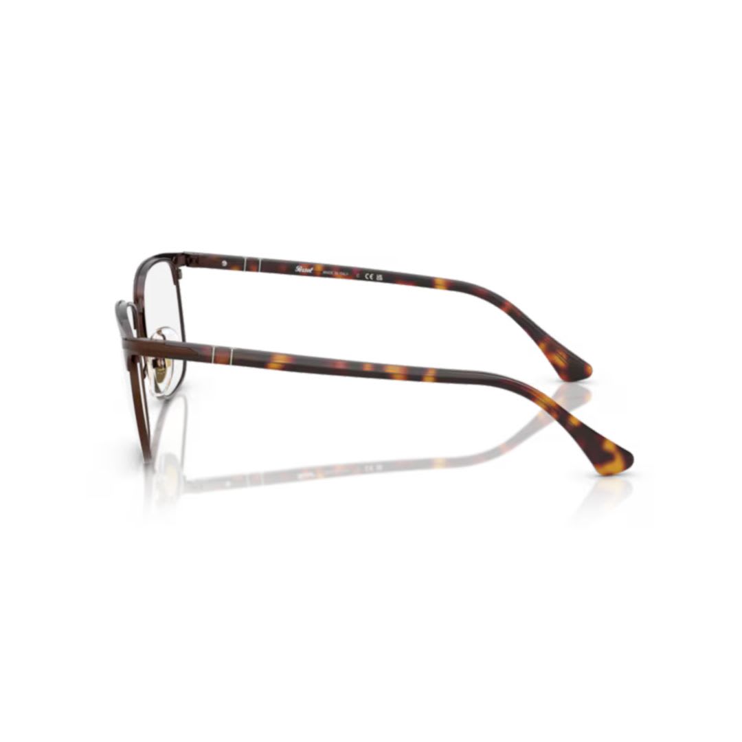 Persol 0po1021v1124