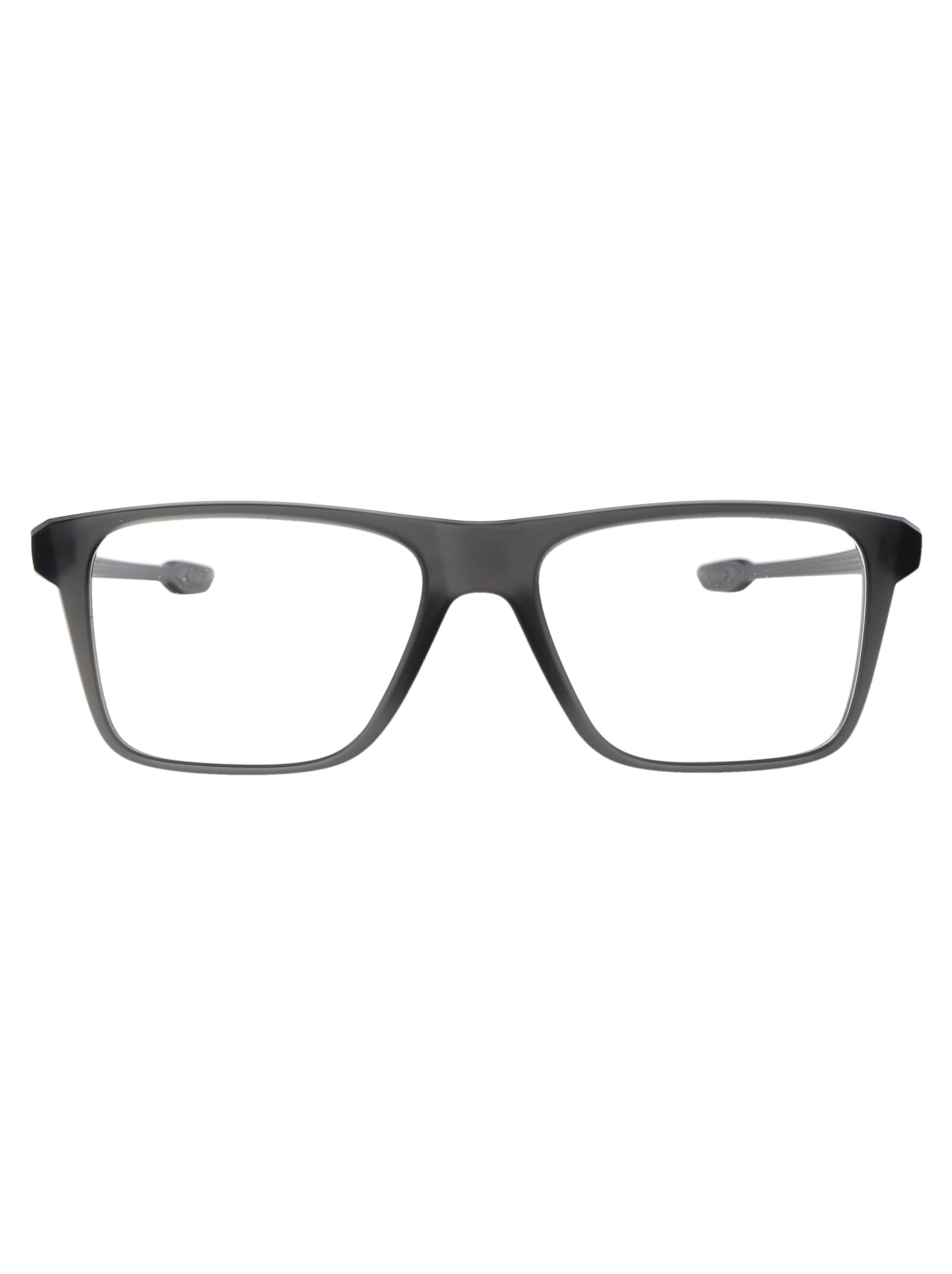 Oakley Bunt Glasses
