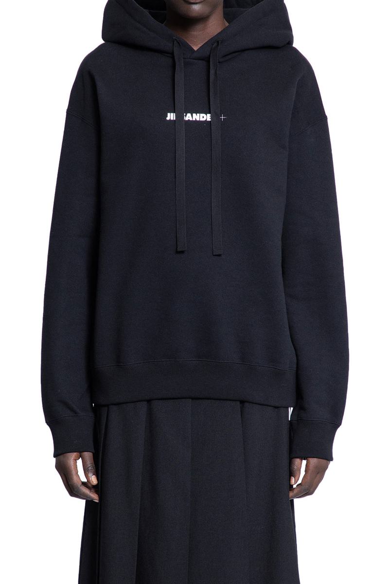 Jil Sander 卫衣