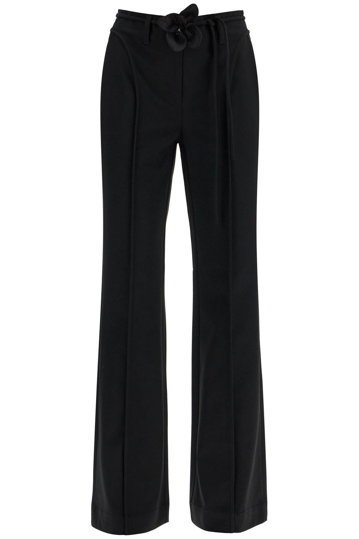 Rotate by Birger Christensen Womens Trousers