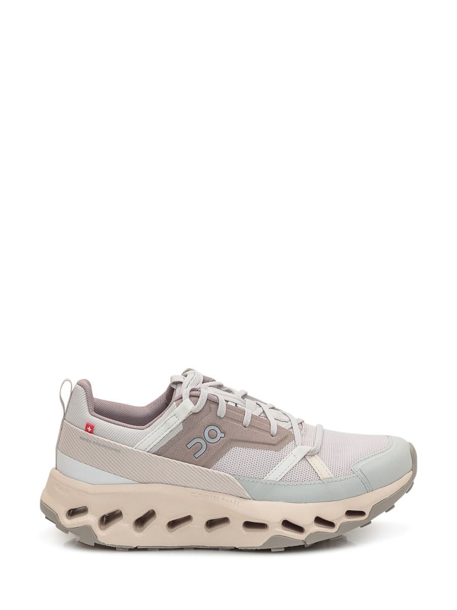 On Running Cloudhorizon Shoe