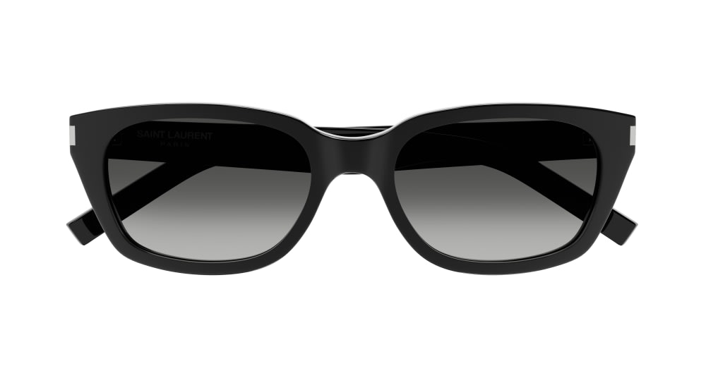 Saint Laurent Eyewear 1blf4br0a