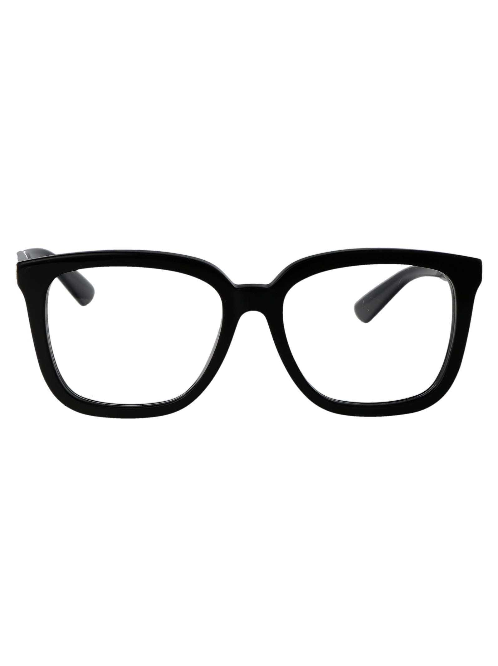 Gucci Eyewear Gg1319o Glasses