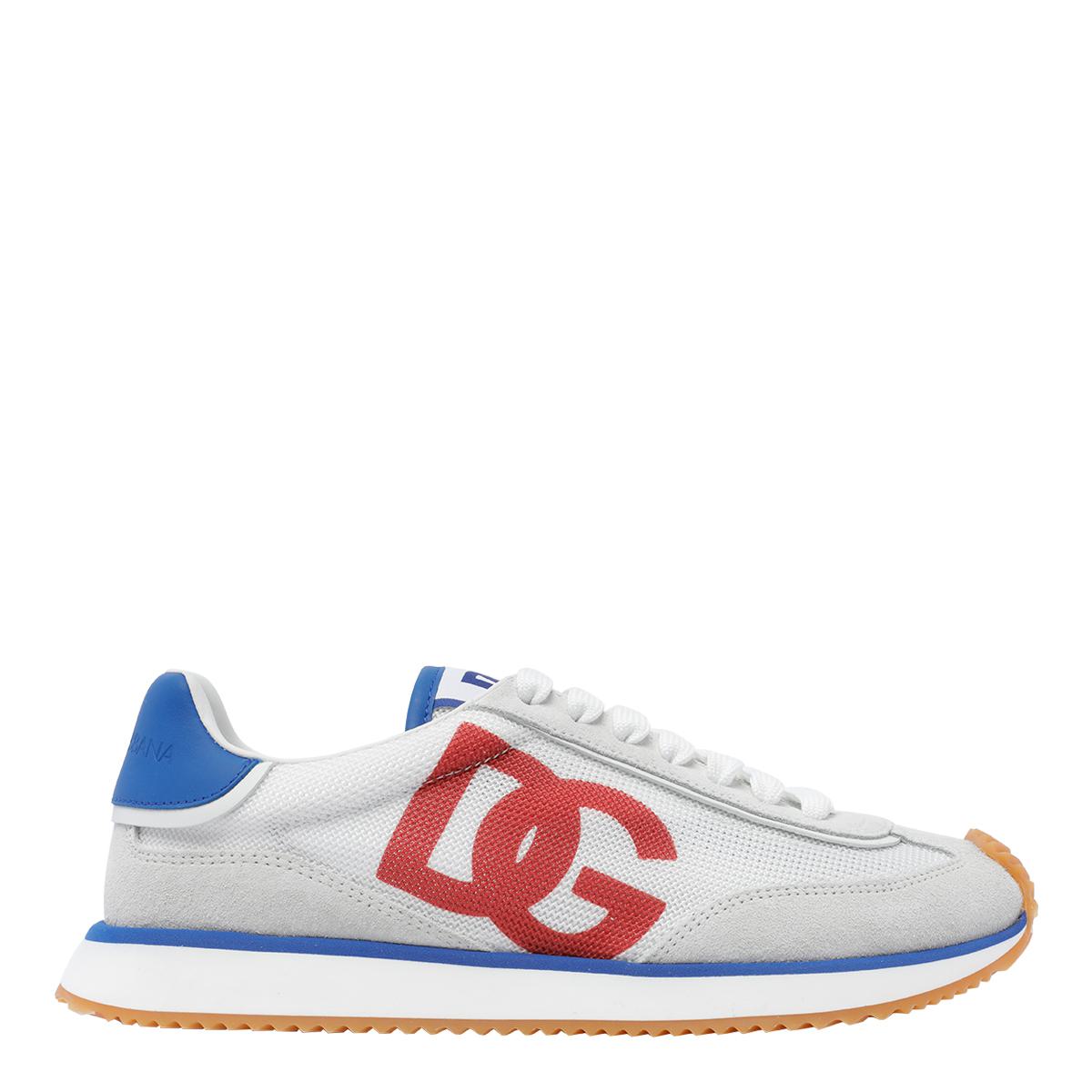 Dolce & Gabbana Sneakers