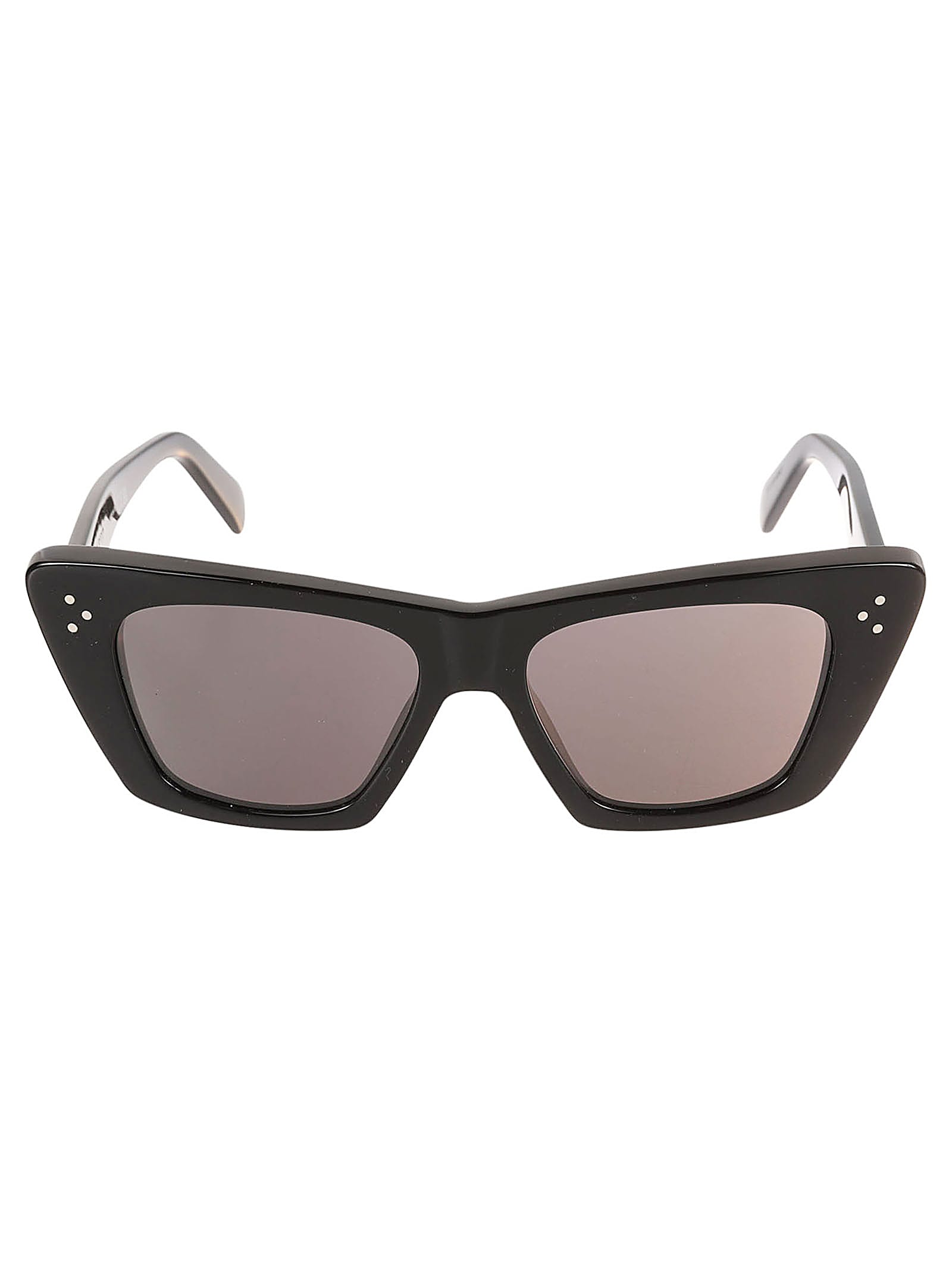 Celine Cl40187i Sunglasses
