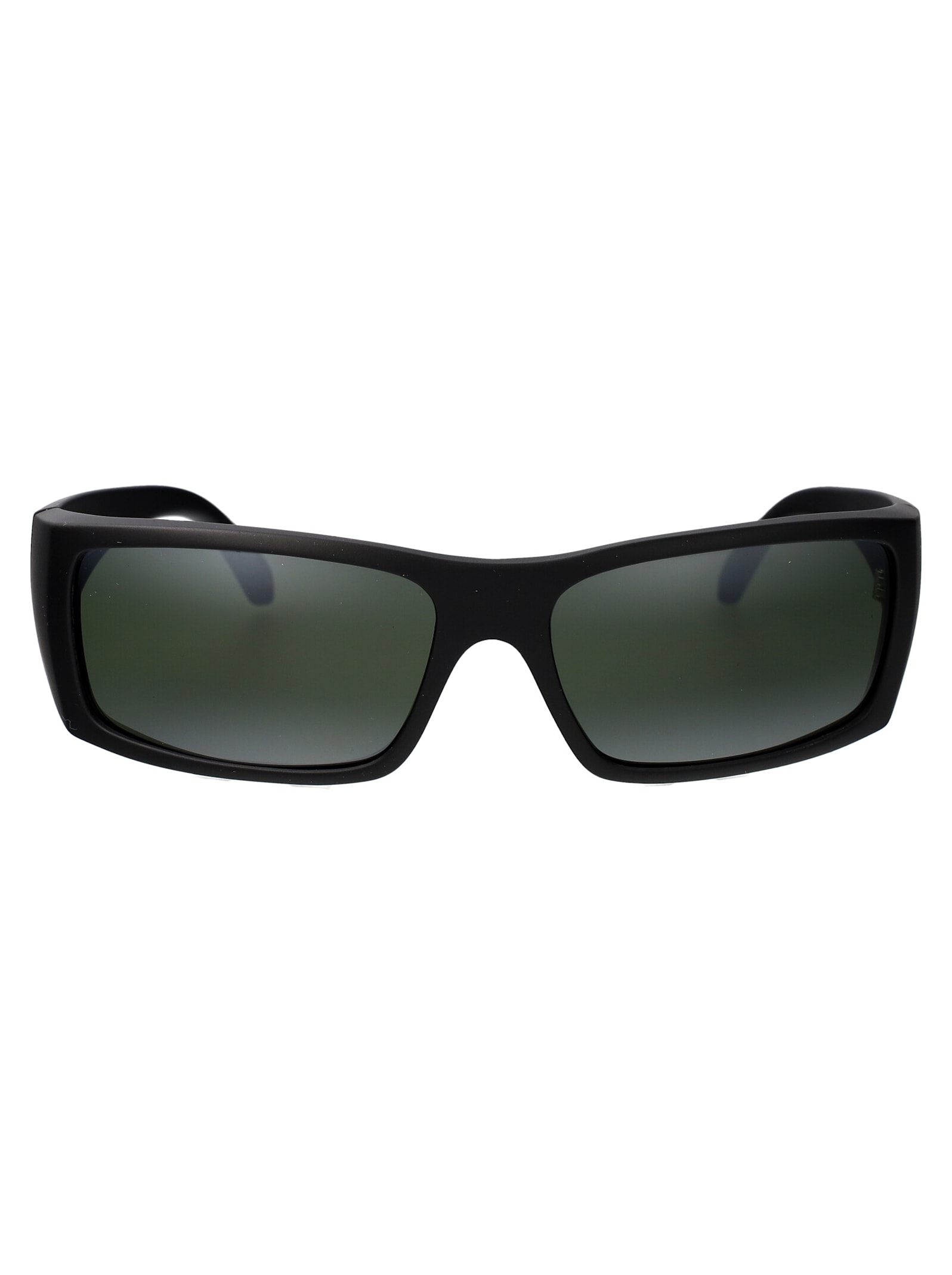 Vuarnet Racing 04 Sunglasses