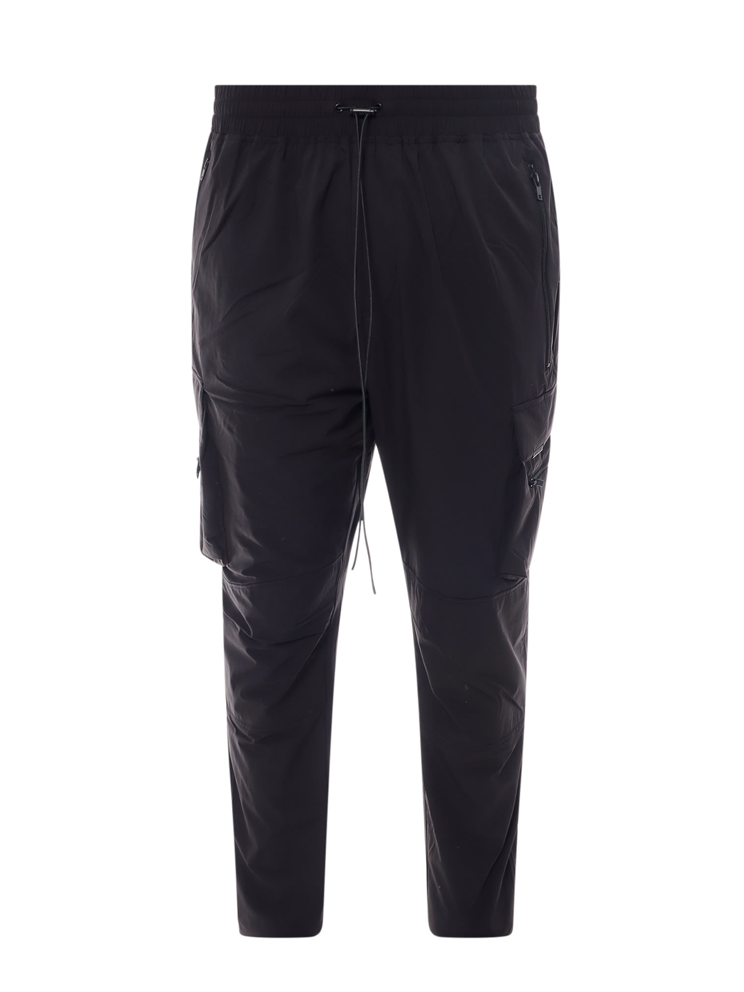 REPRESENT Alba Trouser