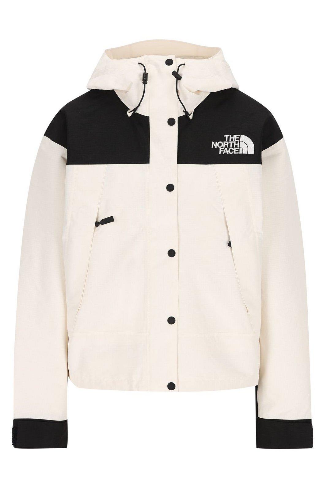 The North Face Mountain Mono Short Jacket