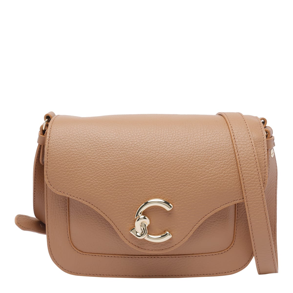 Coccinelle C-me Crossbody Bag