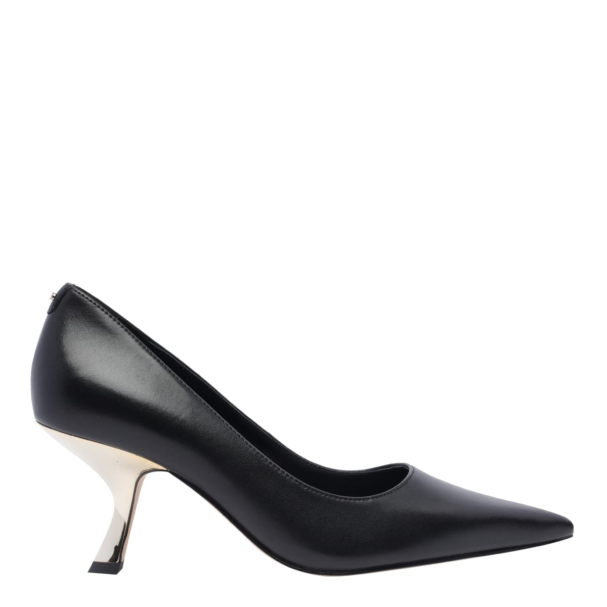 Michael Kors Luna Pumps