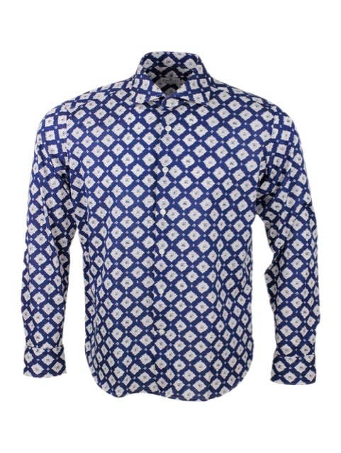 Sonrisa Shirt
