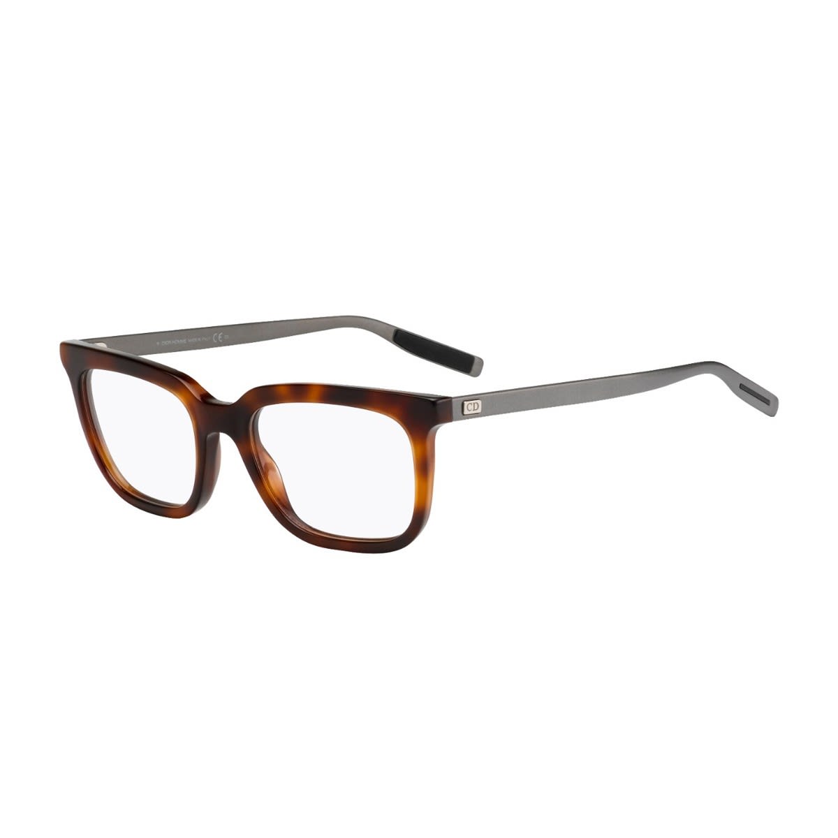 Dior Eyewear Blacktie 216 Glasses
