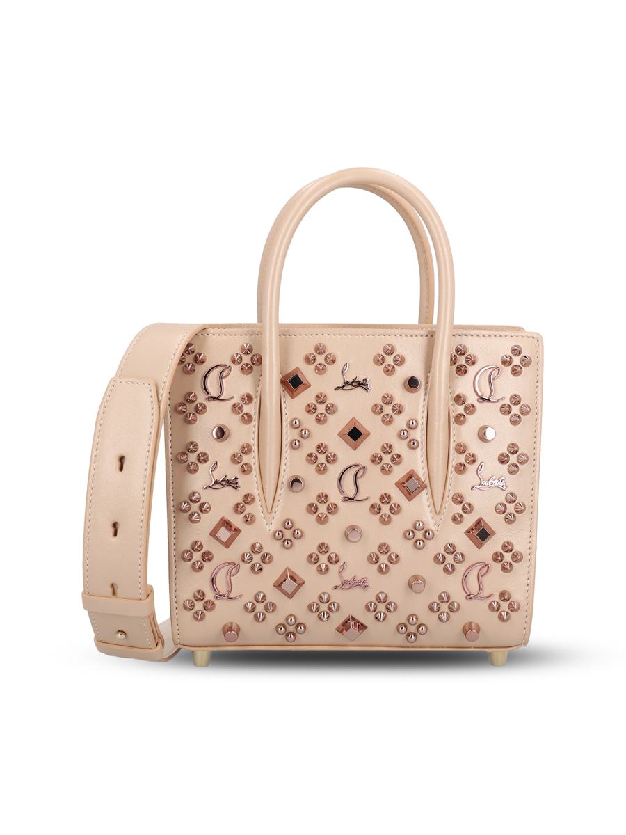 Christian Louboutin Bags