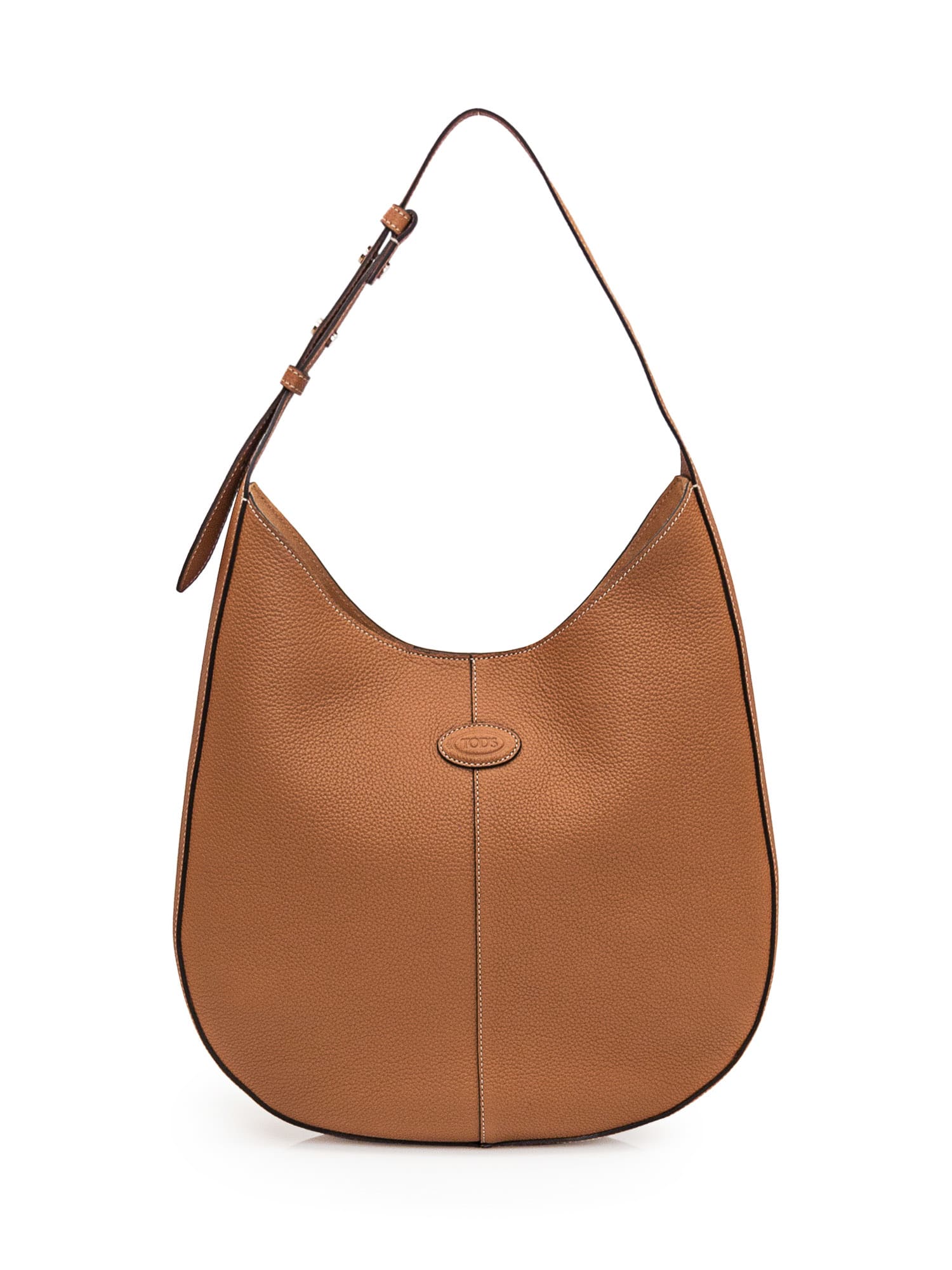 Tod's Hobo Shoulder Bag