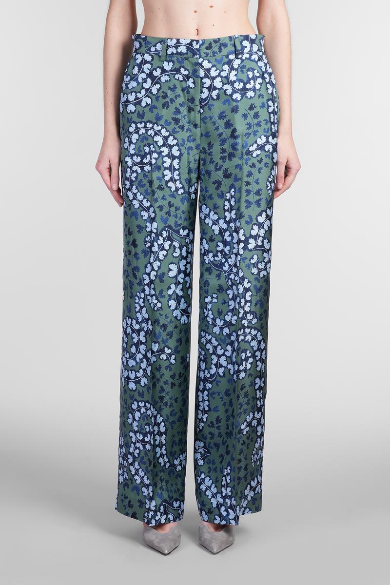 Lanvin Pants