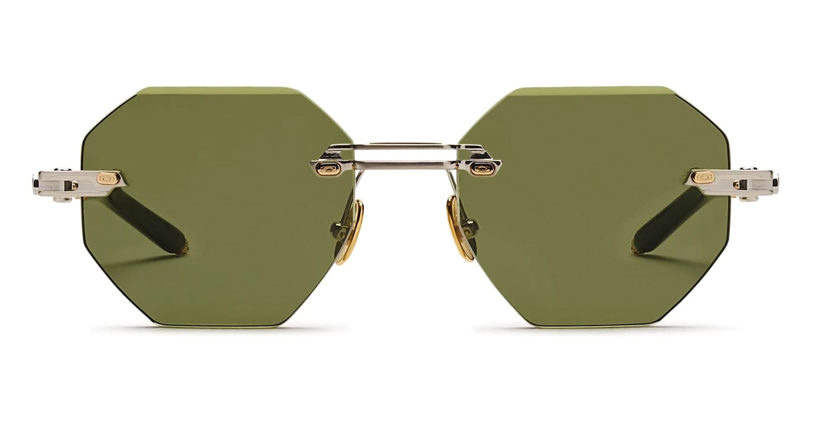 T Henri Trofeo - Anomoly Sunglasses