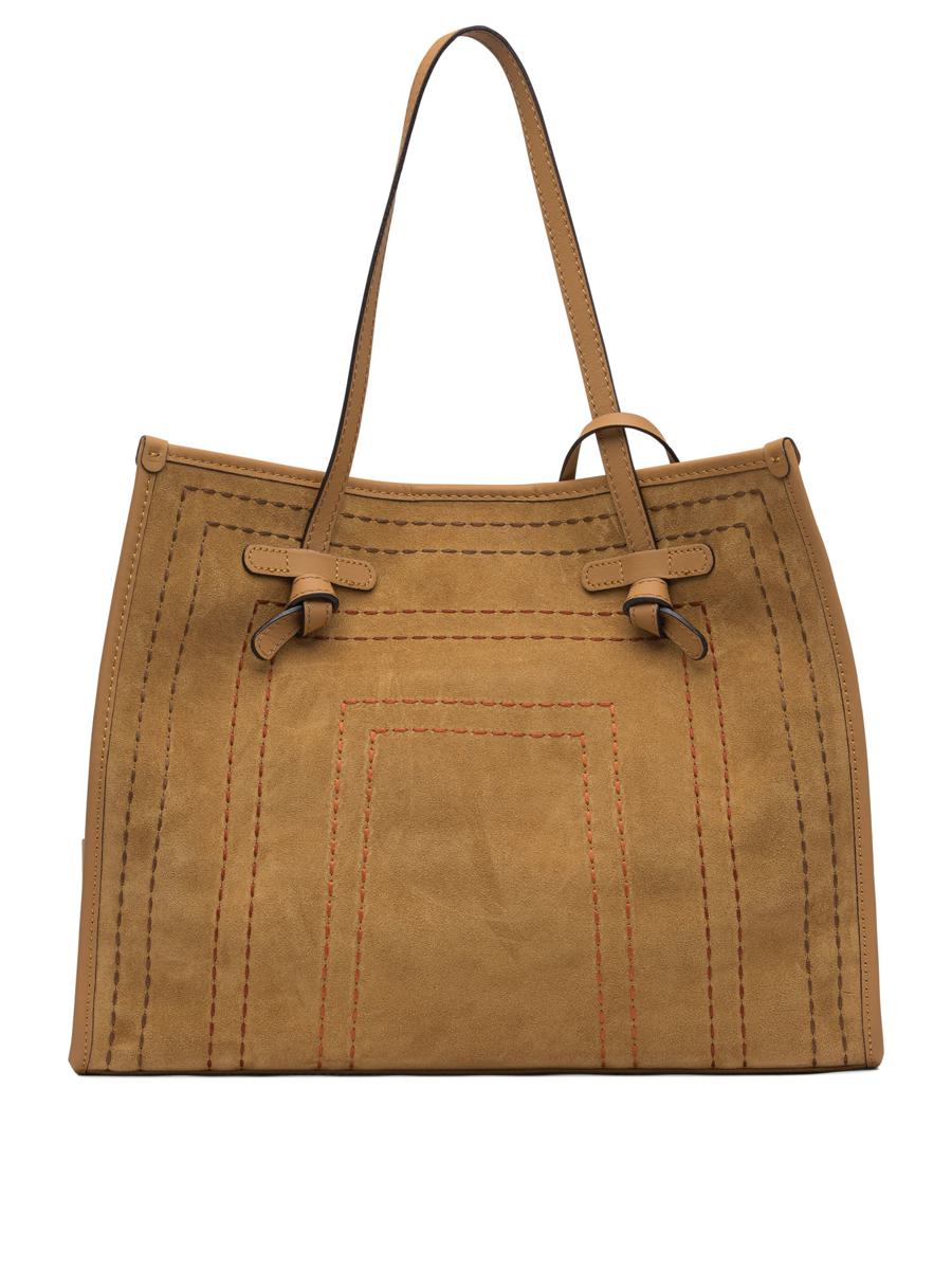 Gianni Chiarini Marcella