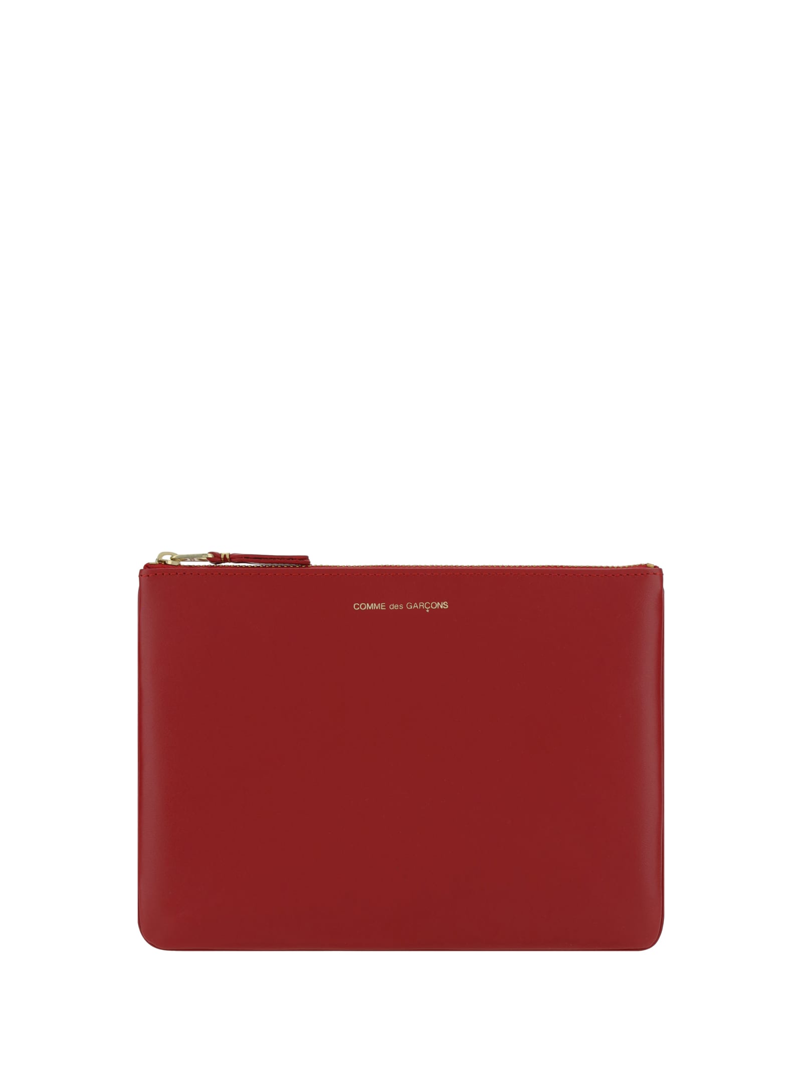 Comme des Garçons Coin Purse