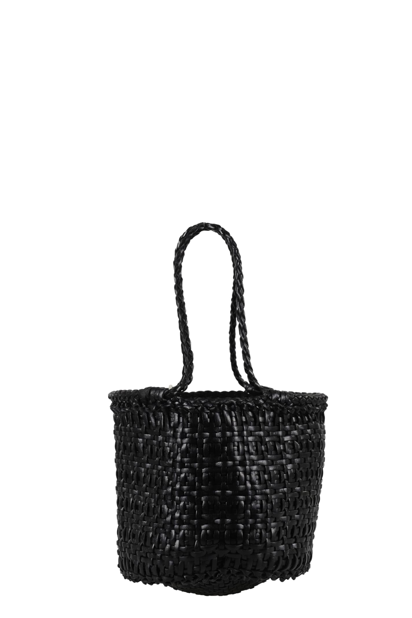 Dragon Diffusion Java Bag Mini Double