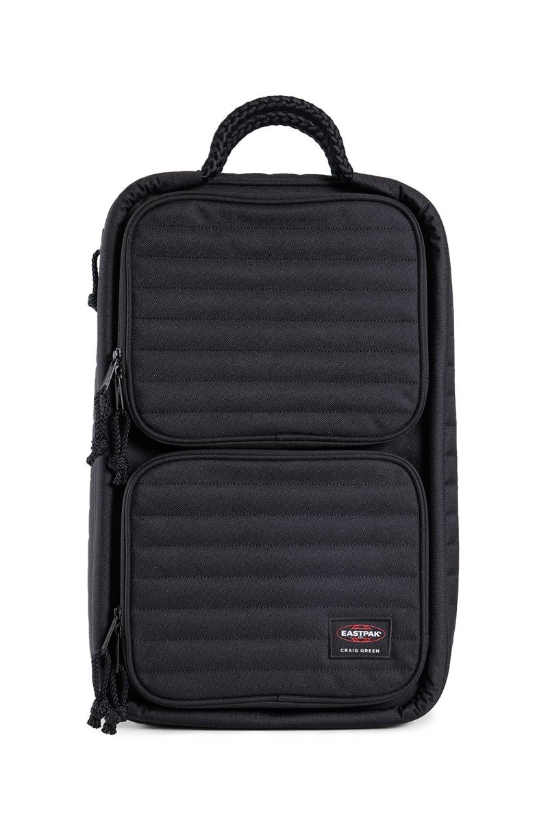 Craig Green Backpacks & Travel Bags