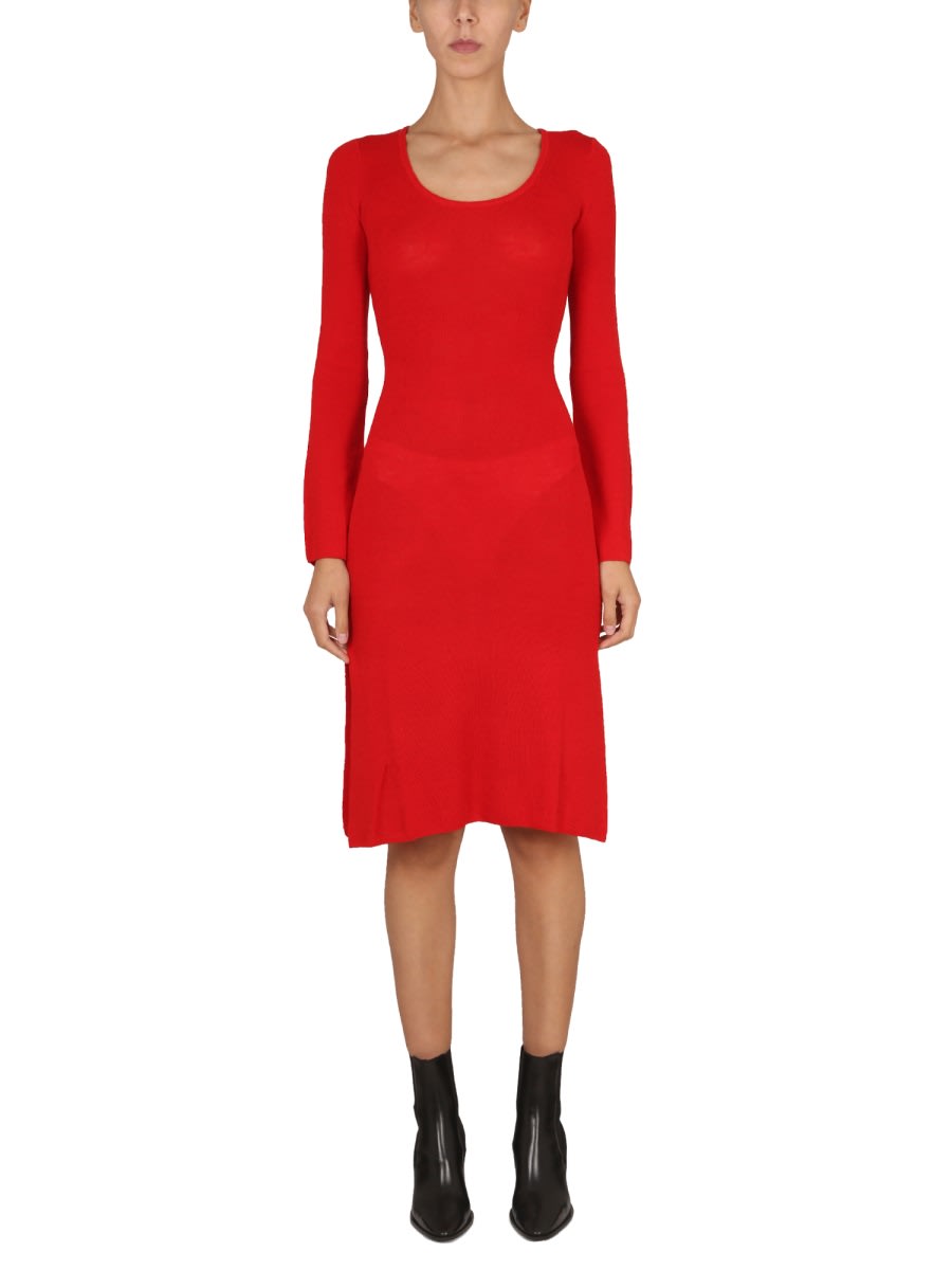 Baum und Pferdgarten cecily Dress
