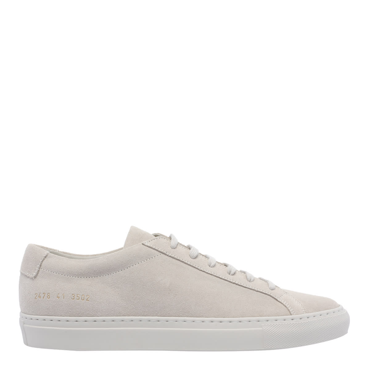 Common Projects Achilles Sneakers