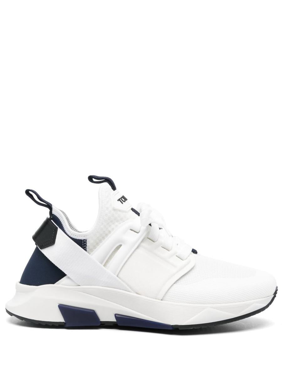 Tom Ford Jago Sneakers