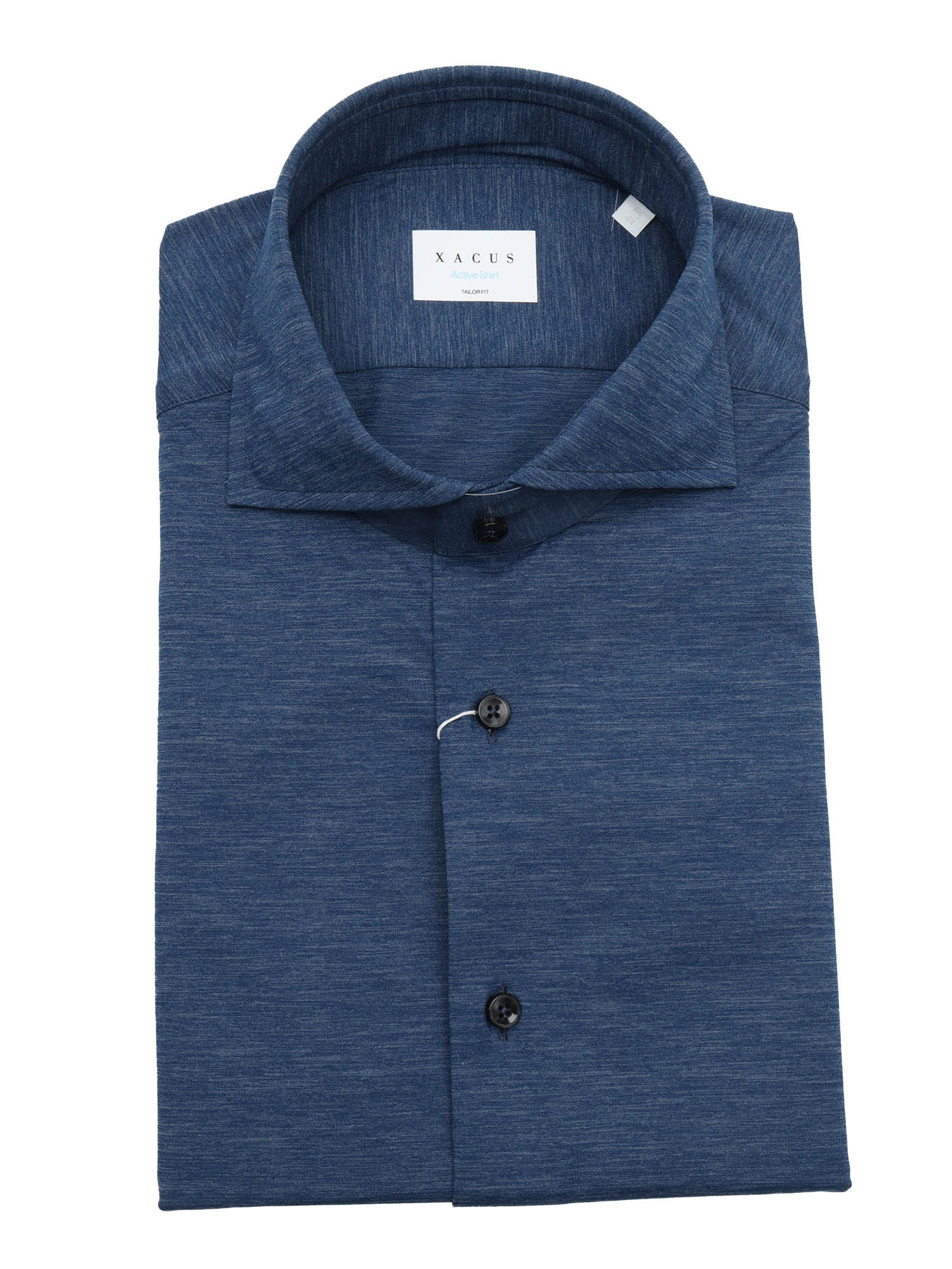 Xacus Shirt