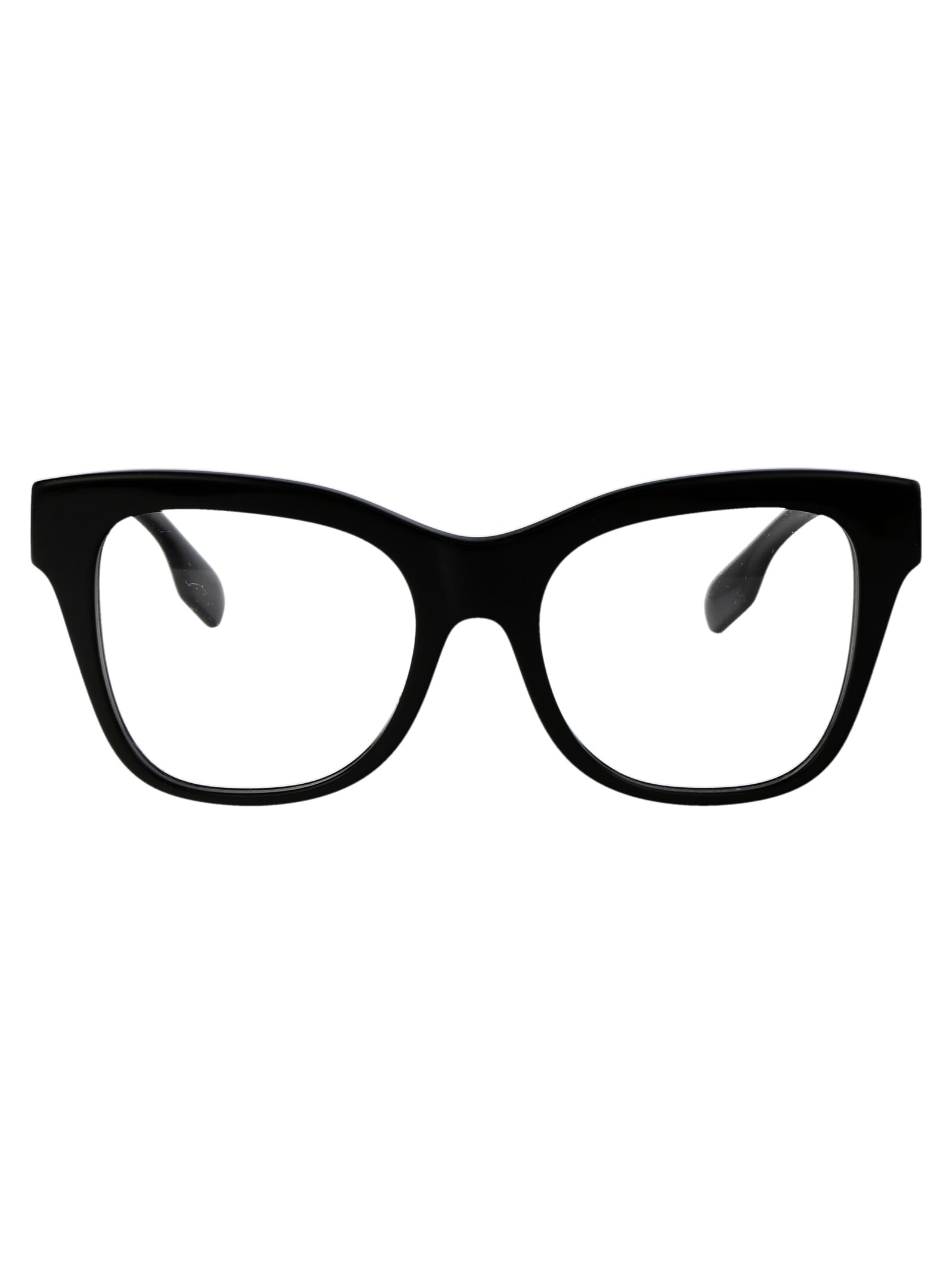 Burberry Eyewear 0be2388 Glasses