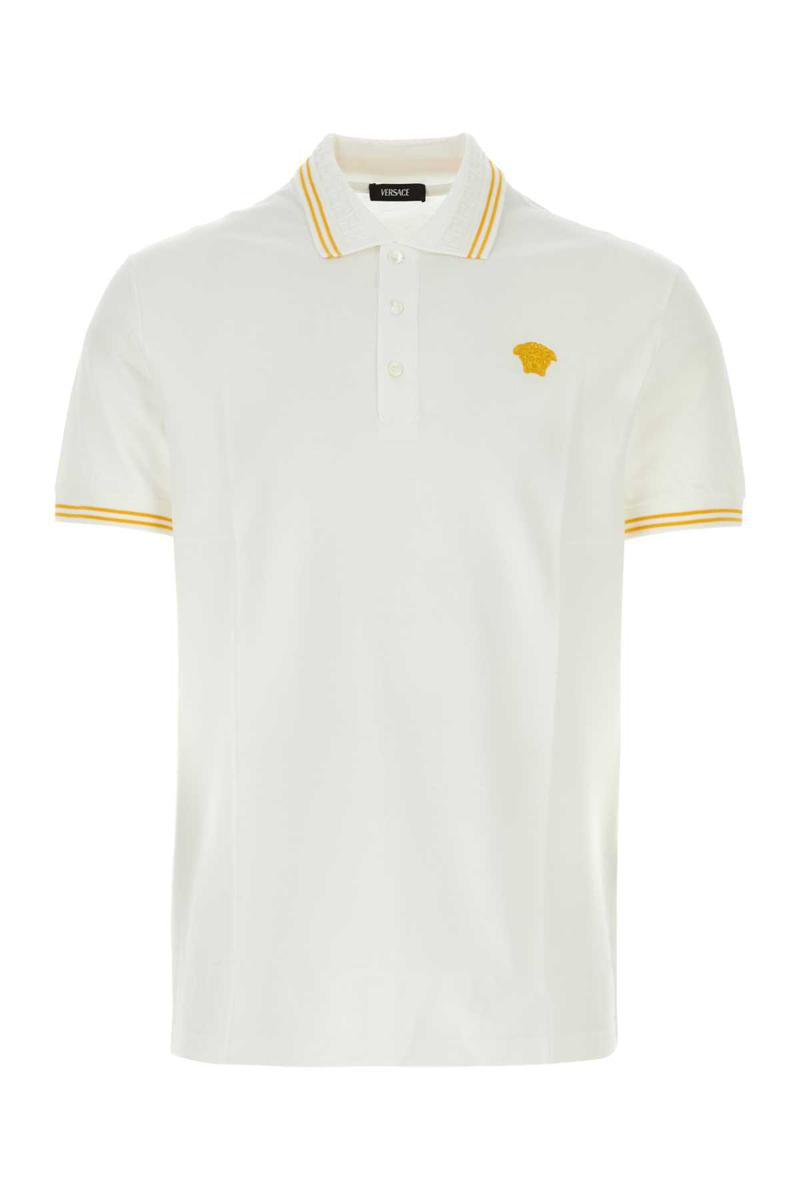 Versace Polo