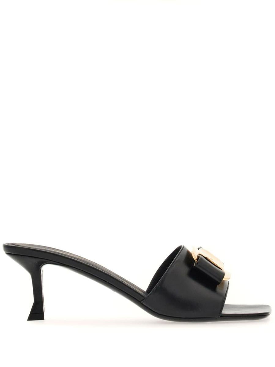 Salvatore Ferragamo Sandals
