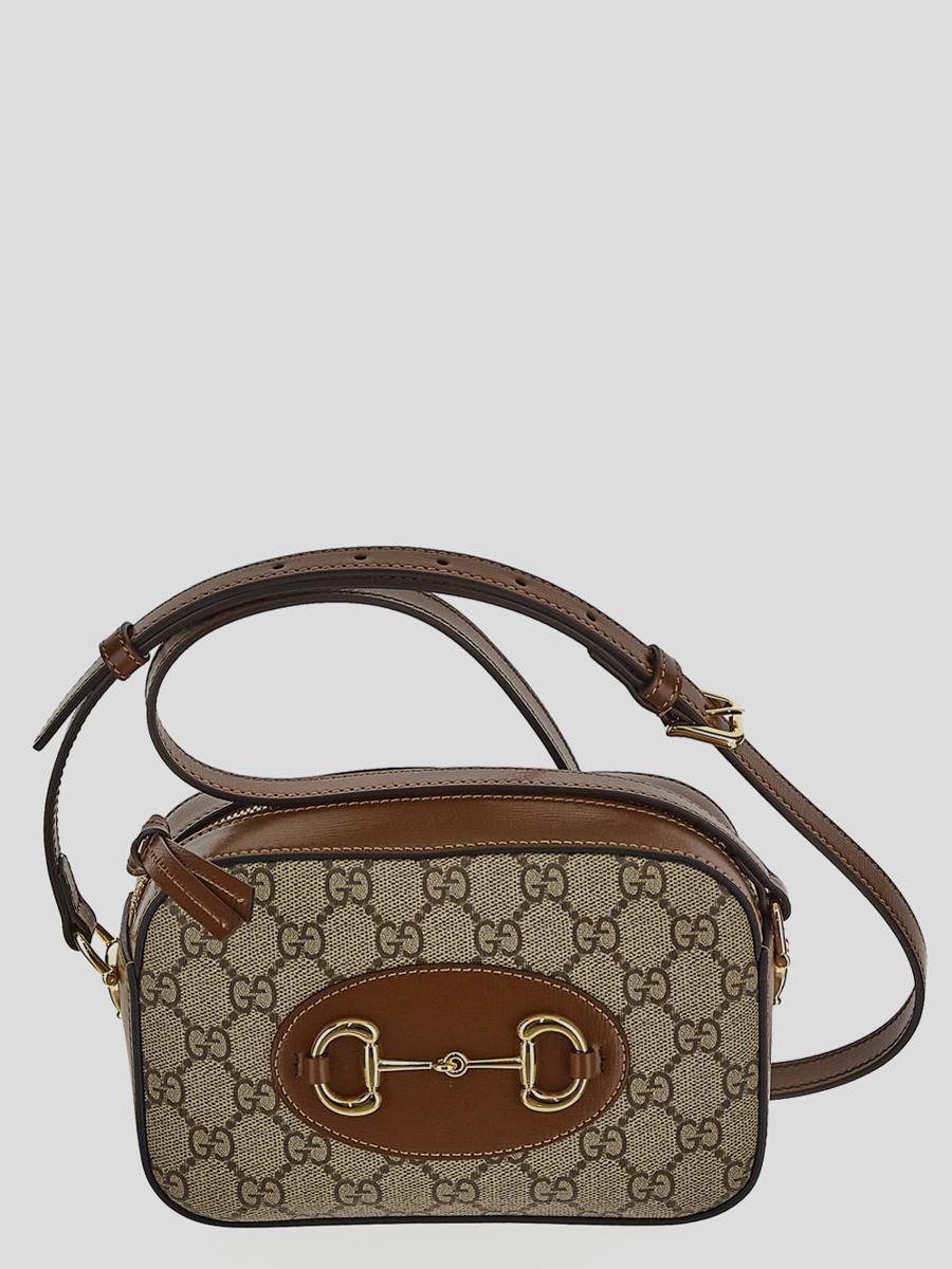 Gucci 包