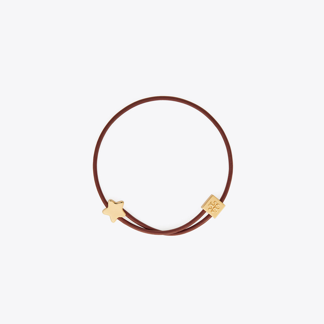 Tory Burch Kira Slider Bracelet