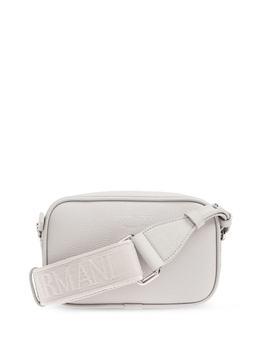 Emporio Armani Myea Camera Bag