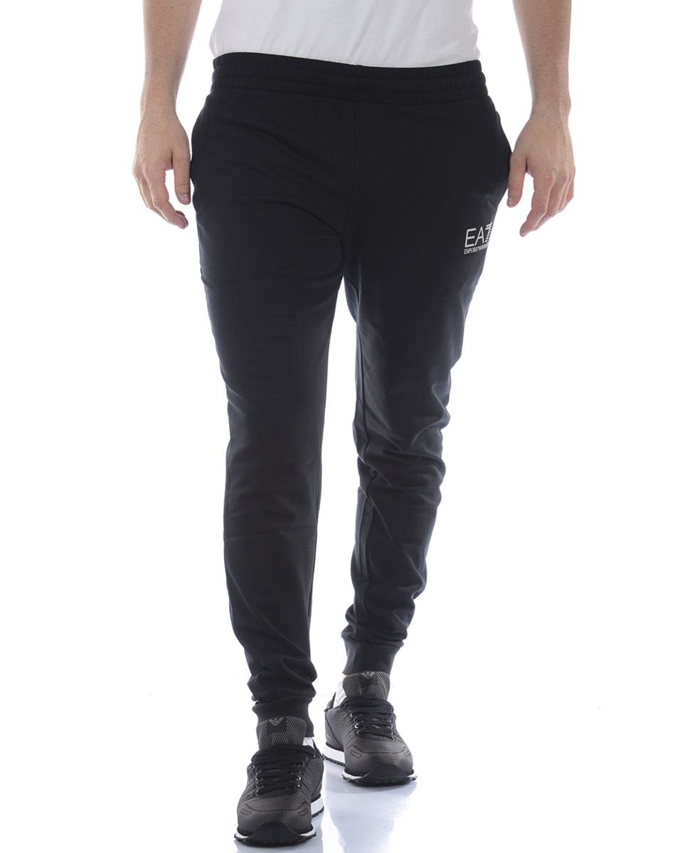 Ea7 Emporio Armani Tracksuit