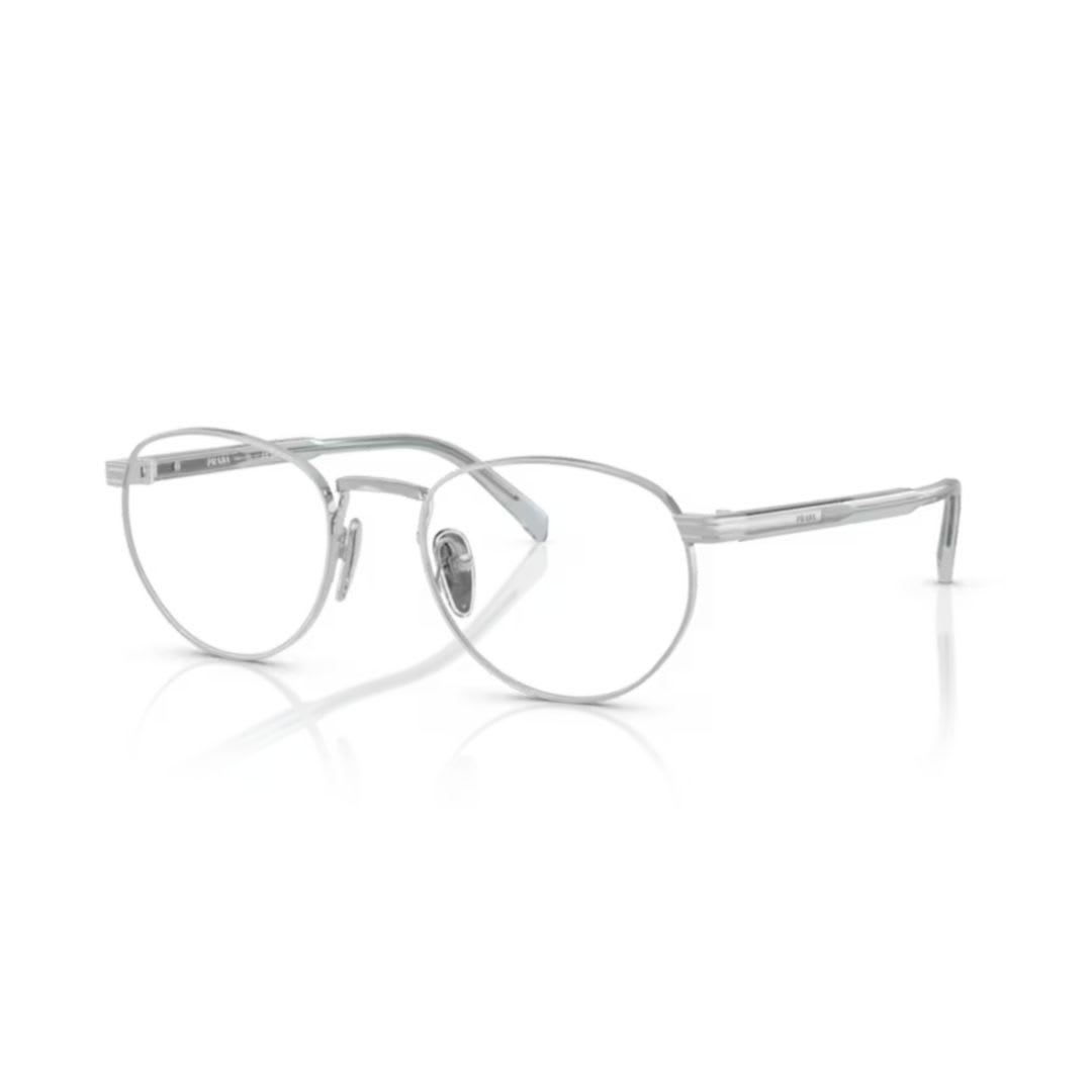 Prada Eyewear 0pr B52v29b1o1