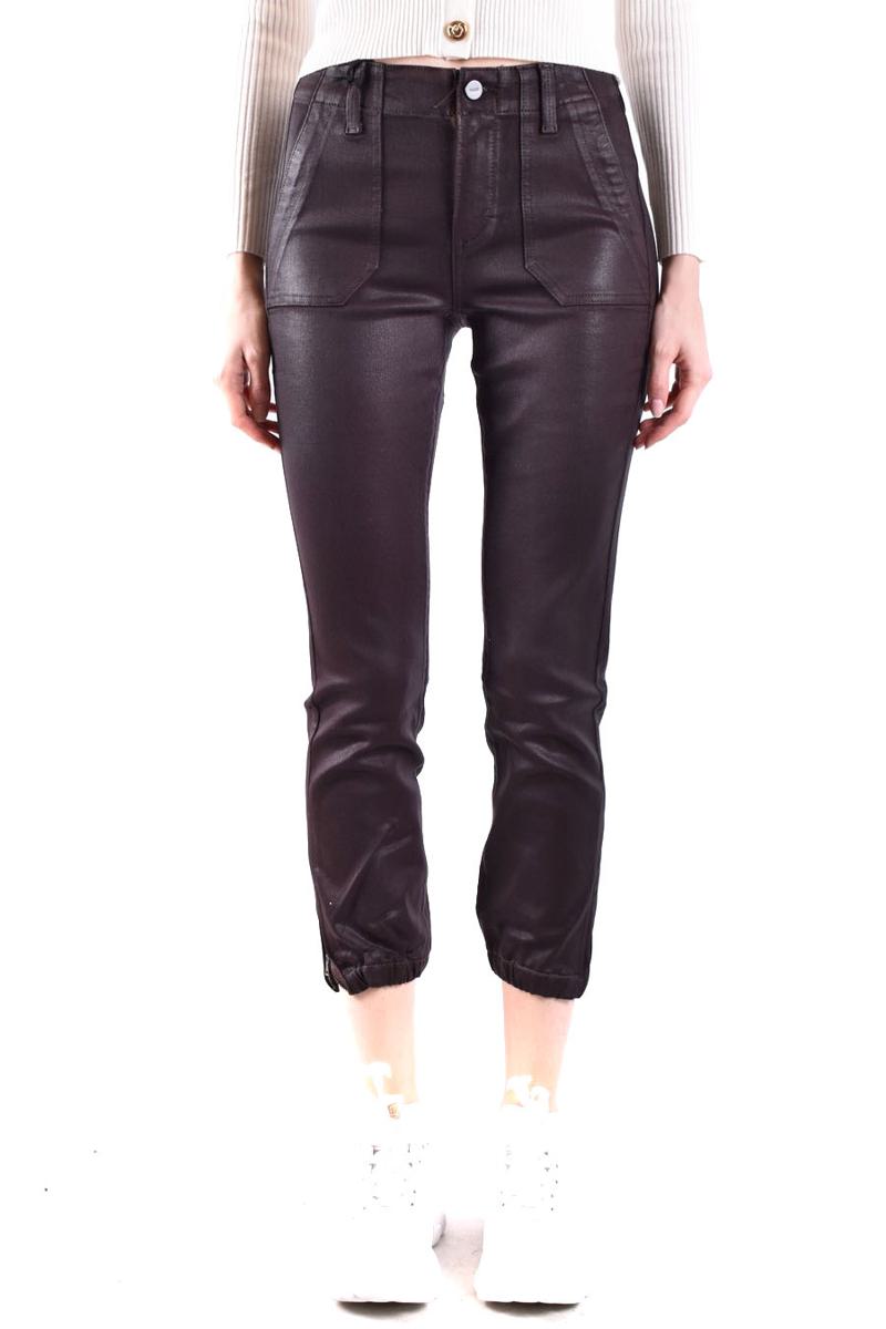 Paige Jeans