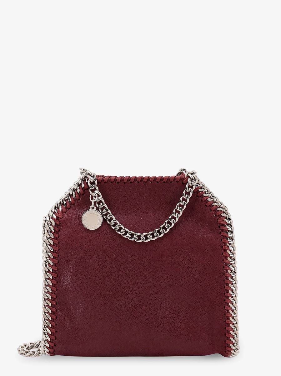 Stella McCartney Bags